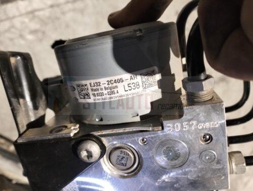 bomba abs range rover evoque EJ322C405AH 28515297143 10022003854