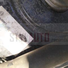 servofrenos ford puma mk2 0204j00911