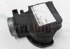 caudalimetro bmw e30 0280202090 17105469