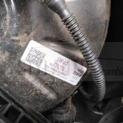 servofrenos audi a3 tdi 5q1614105cg