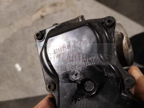 8200754913F , H8200744823 CAJA MARIPOSA SUZUKI GRAND VITARA II 1.9 DDIS