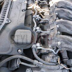 culata bmw x5 e70 3.0 306d3