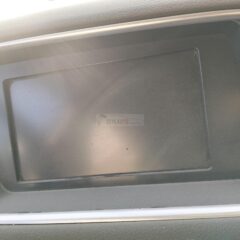 pantalla navegacion display AUDI Q5 2.0 TDI QUATTRO Año: 2013