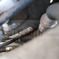 servofrenos audi rs6 4f1612105g 4f1 612 105 g