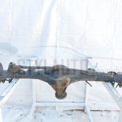 grupo diferencial trasero suzuki vitara 2.0 hdi rhw