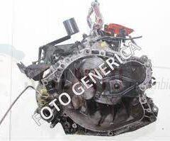 caja de cambios suzuki celerio 1.0 tipo k10c