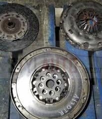 kit embrague opel astra j 1.7 cdti a17dtr