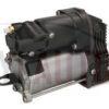 compresor suspension mercedes ml w164 nuevo A1643200204 A1643200304 A1643200504 A1643200904 A1643201204 A1643200004 1643200304 1643200504 1643200904 1643201204 1643200004 1643200204