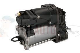 compresor suspension mercedes ml w164 nuevo A1643200204 A1643200304 A1643200504 A1643200904 A1643201204 A1643200004 1643200304 1643200504 1643200904 1643201204 1643200004 1643200204