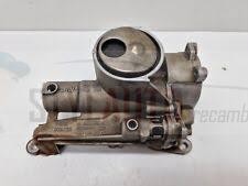 bomba aceite peugeot citroen 1.4 1.6 8fs 5fs 5fw