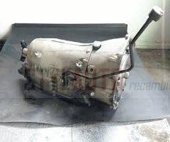 CAJA CAMBIOS AUTOMATICA PARA HYUNDAI COUPE 2.0 I 136CV G4GC (2009)