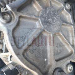 depresor freno citroen berlingo 1.6 hdi 9804021880