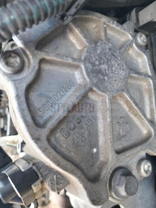depresor freno citroen berlingo 1.6 hdi 9804021880