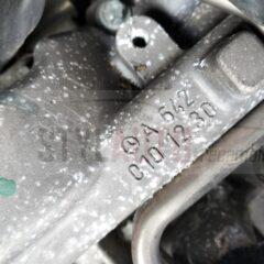 culata jeep grand cherokee crd 3.0 a6420101230