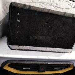 pantalla display seat arona 1.0 tfsi