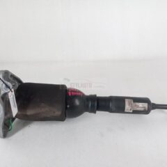 amortiguador delantero audi a6 all road año 2000