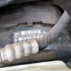 servofreno para bmw serie 3 coupe (e92) 2.0 16v cat referencia OEM IAM 6775931 296775931