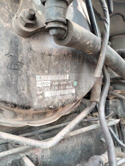 8V412B195AF SERVOFRENO / 1598099 PARA FORD KUGA CBV 2.0 TDCI CAT