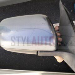 espejo retrovisor derecho suzuki grand vitara 2
