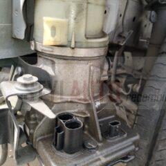 bomba direccion electrica fiat talento 491100616R 93457191 1002 ; Marca. TRW ; MPN. 93457191 A0047924A