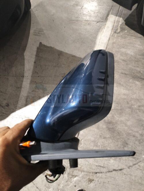 espejo retrovisor derecho bmw 328ci e46