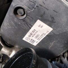 abs para audi a6 lim. (4g2) referencia OEM IAM 4G0614517R 4G0907379H 0265250487.