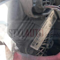 alternador mercedes citan 1.5 dci 231007243R, 231007536R, A4159066200