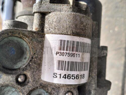 Diferencial trasero VOLVO XC90 I (275) D5 AWD P1216637 | RELACION 2.58 | P30759611 | ... P30759611