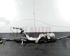 Cremallera direccion CITROËN C4 Picasso II 1.6 HDi / BlueHDi 115 6820000262 | A2C37848200