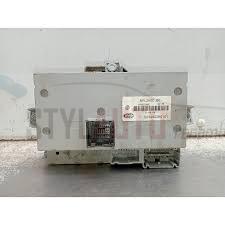 Caja de Fusibles FIAT DUCATO 503440280101 NPL250C00 876EG375I