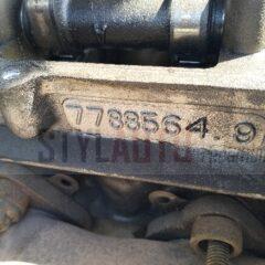 Culata de Bmw X5 (e53) 2000-2006 7788564 / 7788564