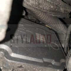 bomba abs dodge nitro P52125441AD 25.0212-0758.4. Número del módulo, 00405276C100 25.0928-4111.3 25.0613-3615.3