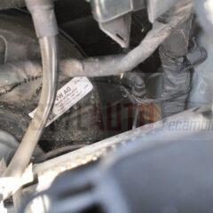 2Q1614105P servofreno para SEAT IBIZA V 1.0 MPI 2010 2Q1614106E