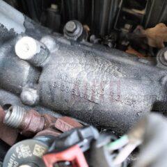 CULATA LAND ROVER DISCOVERY SPORT 2.0 D 180PS G4D3-6J011