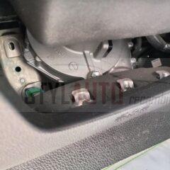 COLUMNA DIRECCION ELECTRICA mitsubishi eclipse cross 1.5 t-mivec