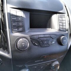 radio completa ford s-max año 2015