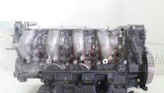 culata para land rover evoque 2.2 td4 cat 9651569780 6583909