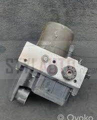 ABS AUDI A8 4E0614517M BOSCH 0265950135 0 265 950 135 0265225294 0 265 225 294