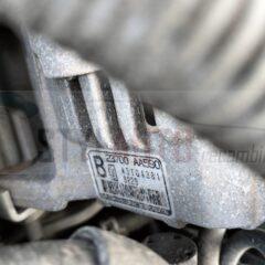 alternador para subaru legacy familiar/outback b13 (bp) 2.0 diesel cat referencia OEM IAM 23700AA590 A3TG4381