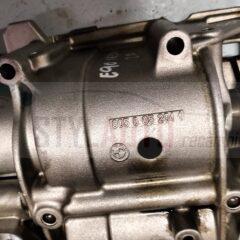 BOMBA ACEITE para BMW SERIE 3 BERLINA E46 -8058052011 906457