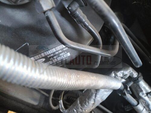 servofrenos ford mondeo DG9C2B195RAD 2.0 DIESEL MK5 2014
