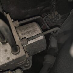 Dodge Caliber BOMBA DE ABS p68028215ab 25.0215-0574.4 173916 ES1655448-02