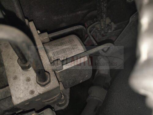 Dodge Caliber BOMBA DE ABS p68028215ab 25.0215-0574.4 173916 ES1655448-02