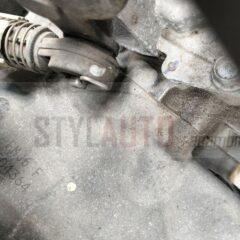 Caja de cambios manual FMJ6 430B0-26035 XCEED CEED III I30 III I20 III 1.0T-GDI