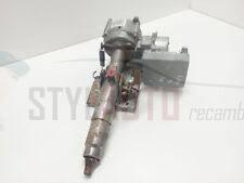 columna direccion Ford Fiesta 6 (JA8) 2011 8V5113C529KM