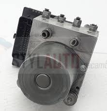 abs para citroen ds4 design referencia OEM IAM 0265252507 9678558080 0265952143 9805431680