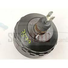 servofreno para bmw serie 3 berlina (e90) 320d referencia OEM IAM 6785648