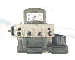 9808320780 abs para CITROEN C4 GRAND PICASSO II 1.6 HDI BLUEHDI 115