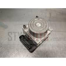 5Q0614517EG ABS / 10022016504 / 28516260103 / 7221109 PARA SEAT LEON 5F1 STYLE