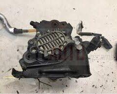 bomba de alta presion audi q7 4.2 0445010119, 057130755L